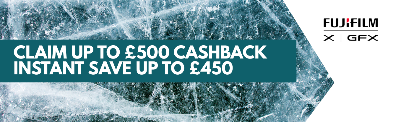 Image Fujifilm Winter Offers1.png